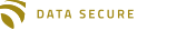 Data Secure Systems